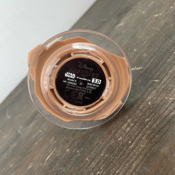 Disney Infinity 3.0 Star Wars Lot Kylo Ren Anakin Skywalker Ahsoka Jedi Crystal - Picture 8 of 16